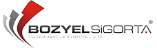 Bozyel Sigorta